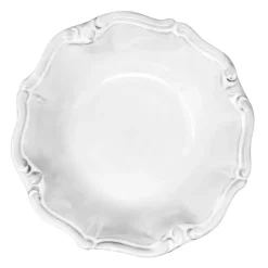 Saint-Jacques Salad Bowl