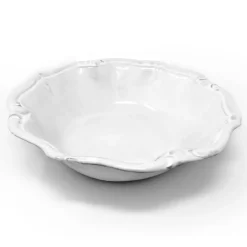 Saint-Jacques Salad Bowl