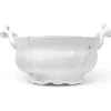 Saint-Jacques Salad Bowl