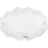 Saint-Jacques Small Platter