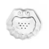 Saint-Jacques Soap Dish