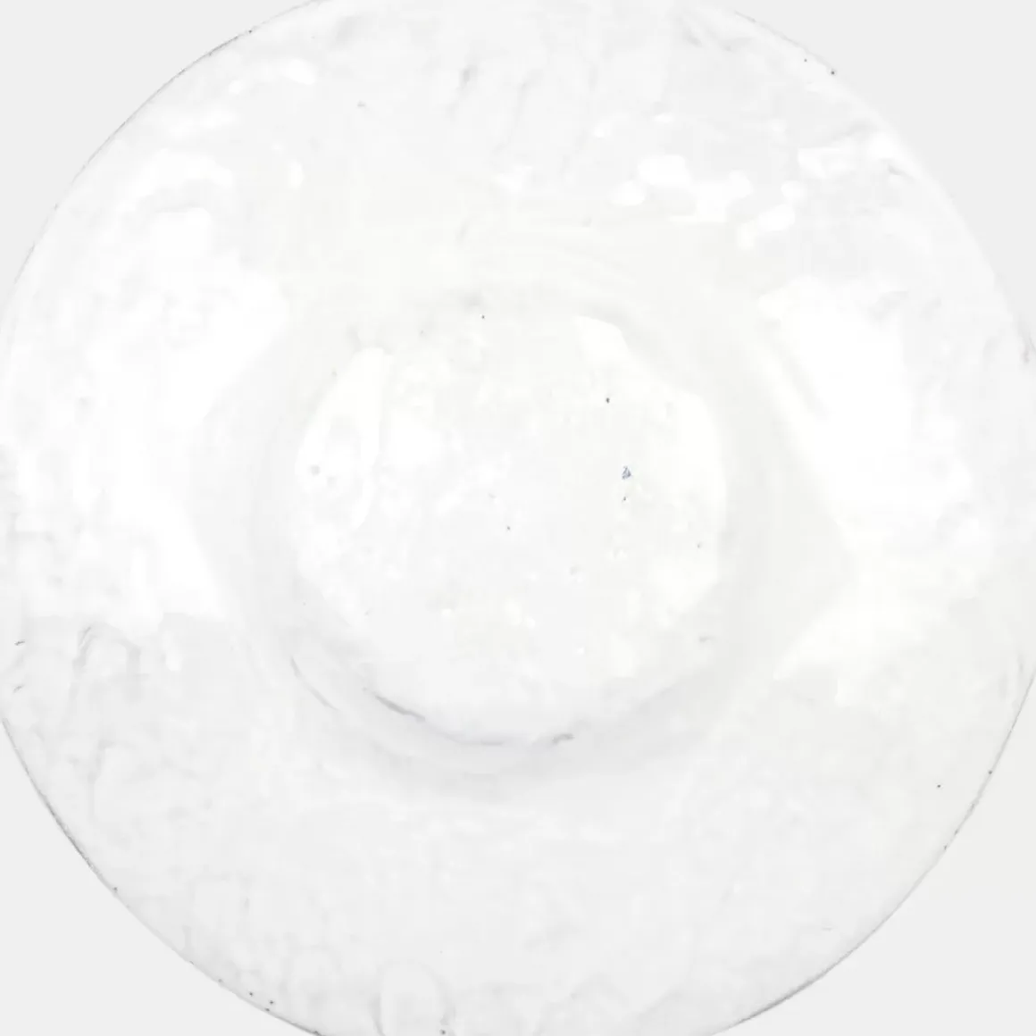 Saturne Platter