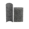 Soft Eco Sponge