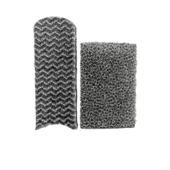 Soft Eco Sponge