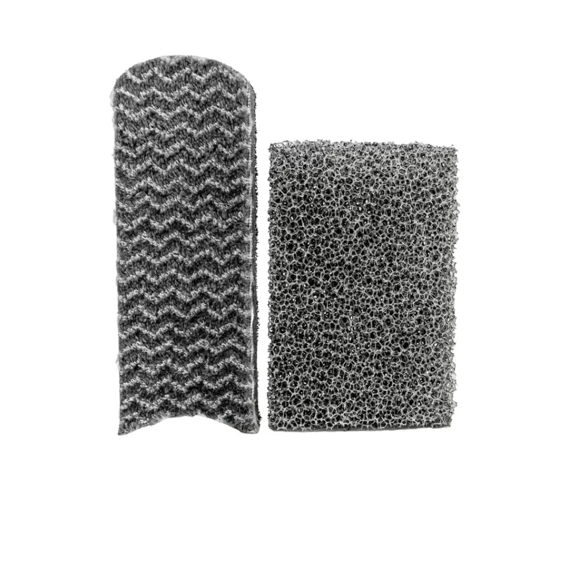 Soft Eco Sponge