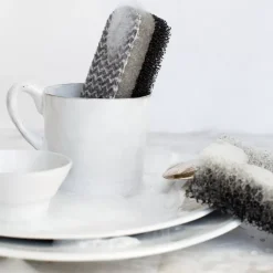 Soft Eco Sponge