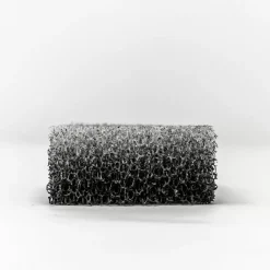 Soft Eco Sponge