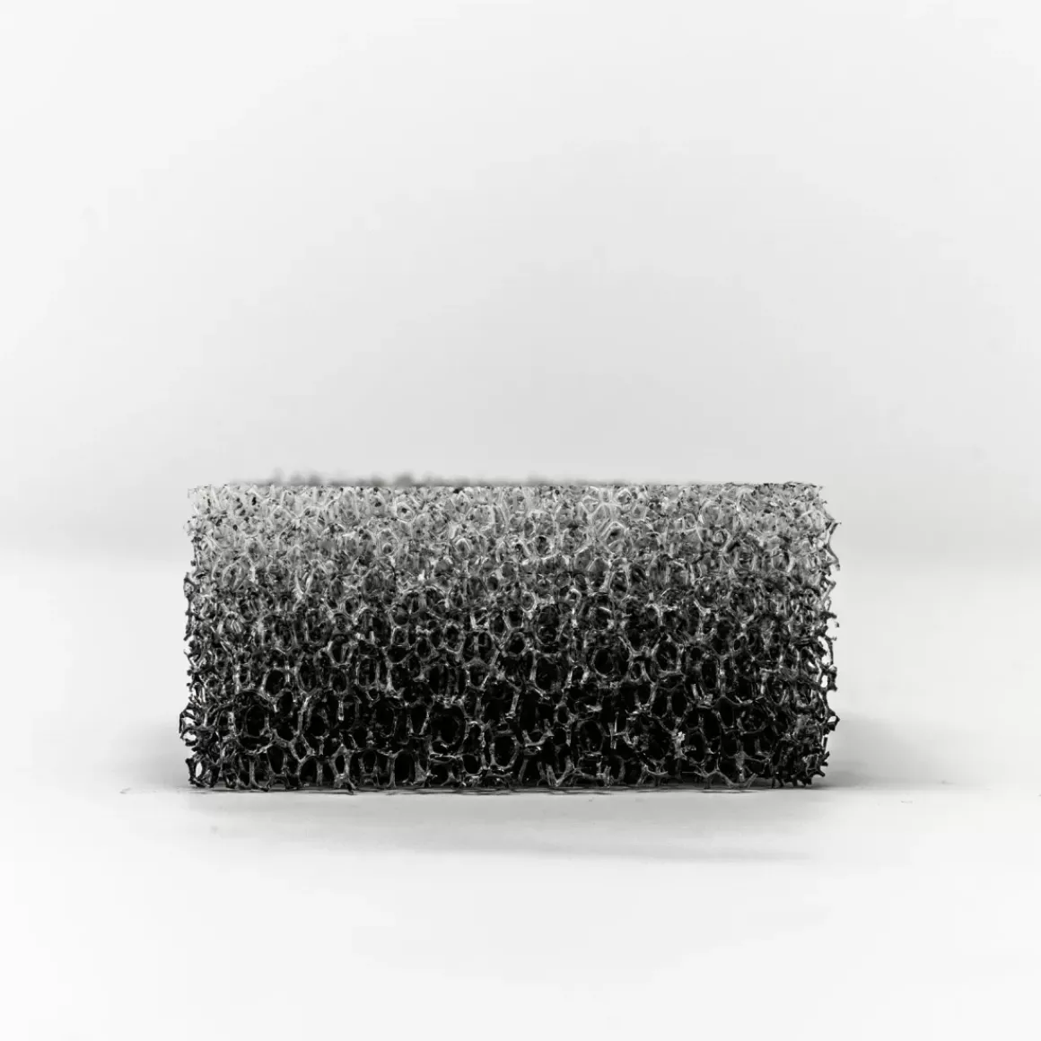 Soft Eco Sponge