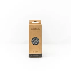 Soft Eco Sponge