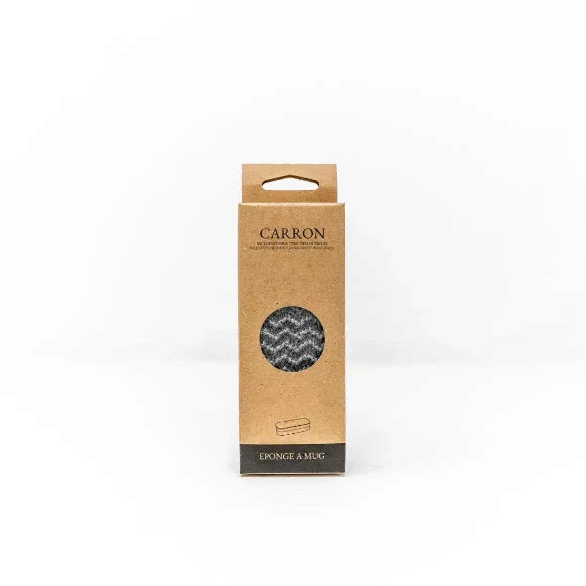 Soft Eco Sponge