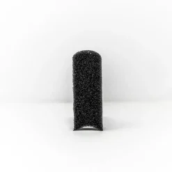 Soft Eco Sponge