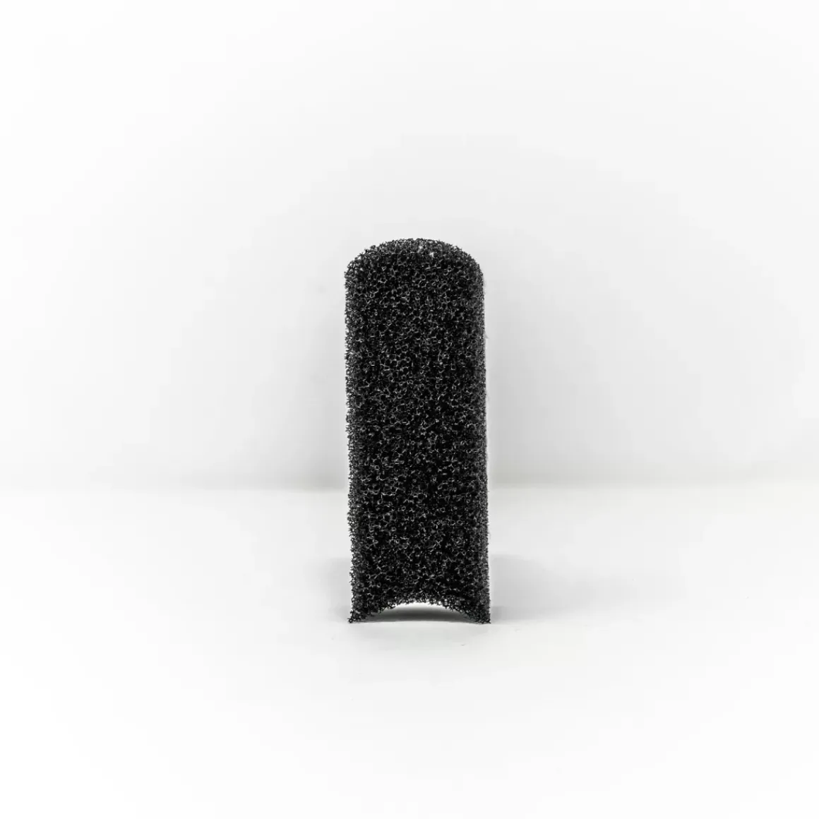 Soft Eco Sponge