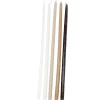 Taper Thin Candle (6-Pack)