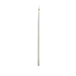 Taper Thin Candle (6-Pack)