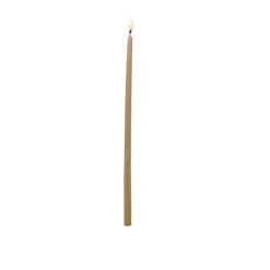 Taper Thin Candle (6-Pack)