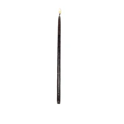 Taper Thin Candle (6-Pack)