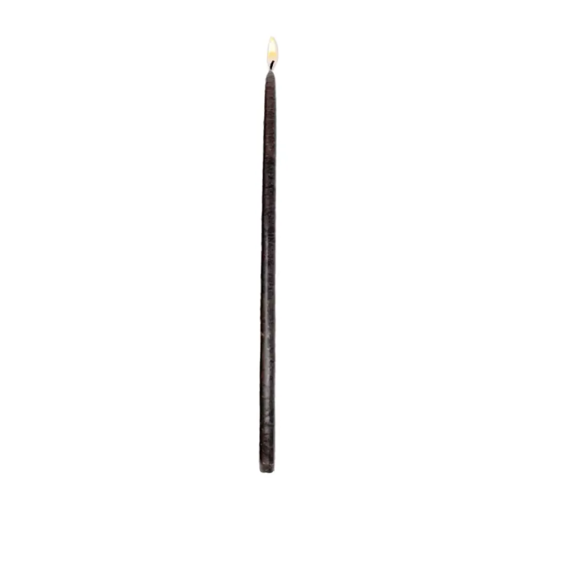 Taper Thin Candle (6-Pack)