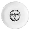 Tete Plate