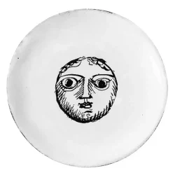 Tete Plate