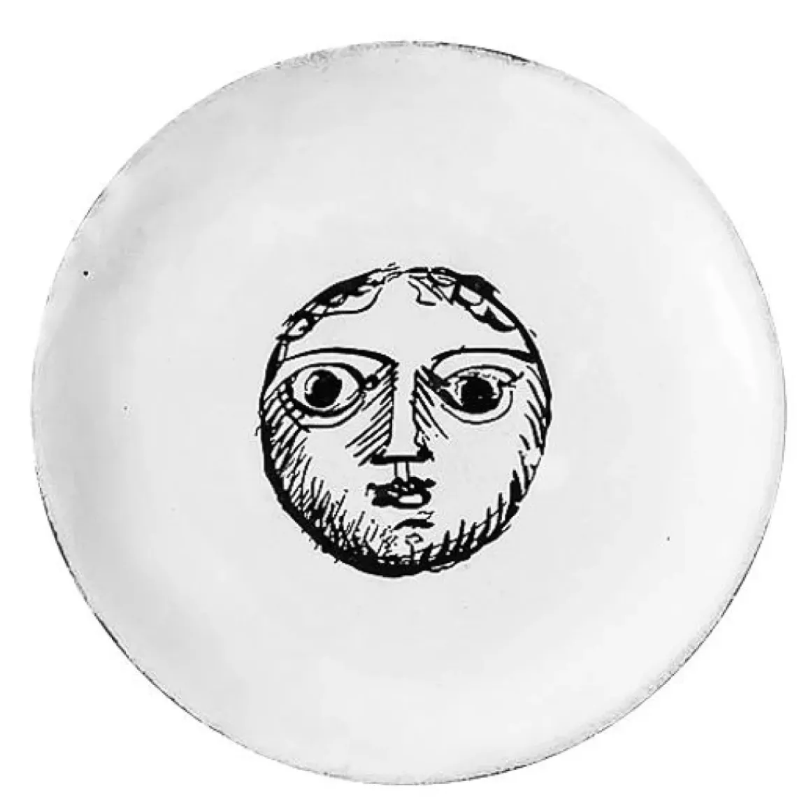 Tete Plate