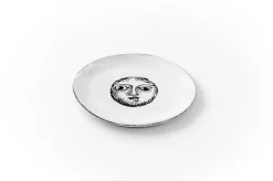 Tete Plate