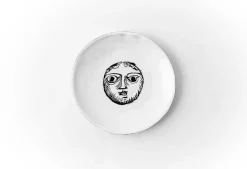 Tete Plate