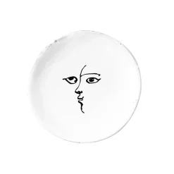 Toi Et Moi Plate