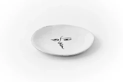 Toi Et Moi Plate
