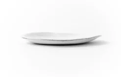 Toi Et Moi Plate