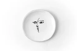 Toi Et Moi Plate