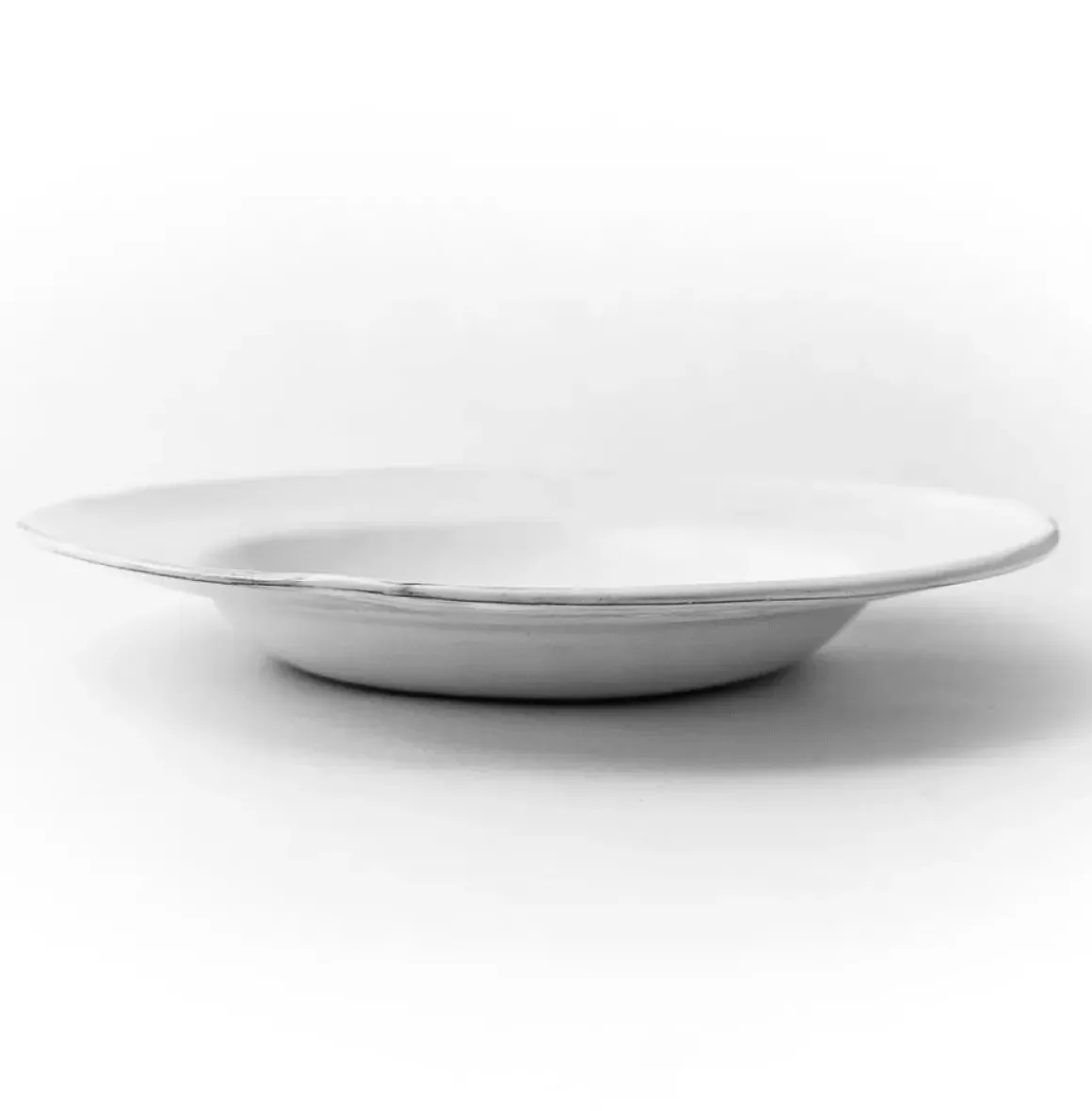 Toi Et Moi Plate