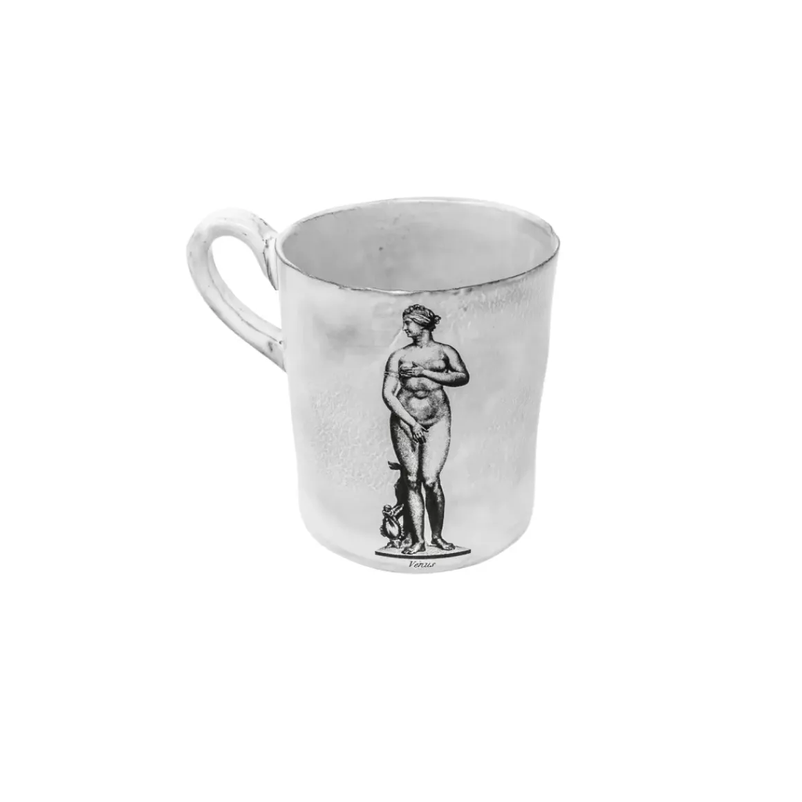 Venus & Apollon Mug