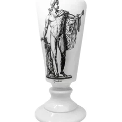 Venus & Apollon Vase