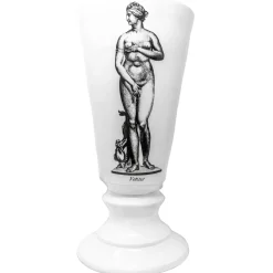 Venus & Apollon Vase