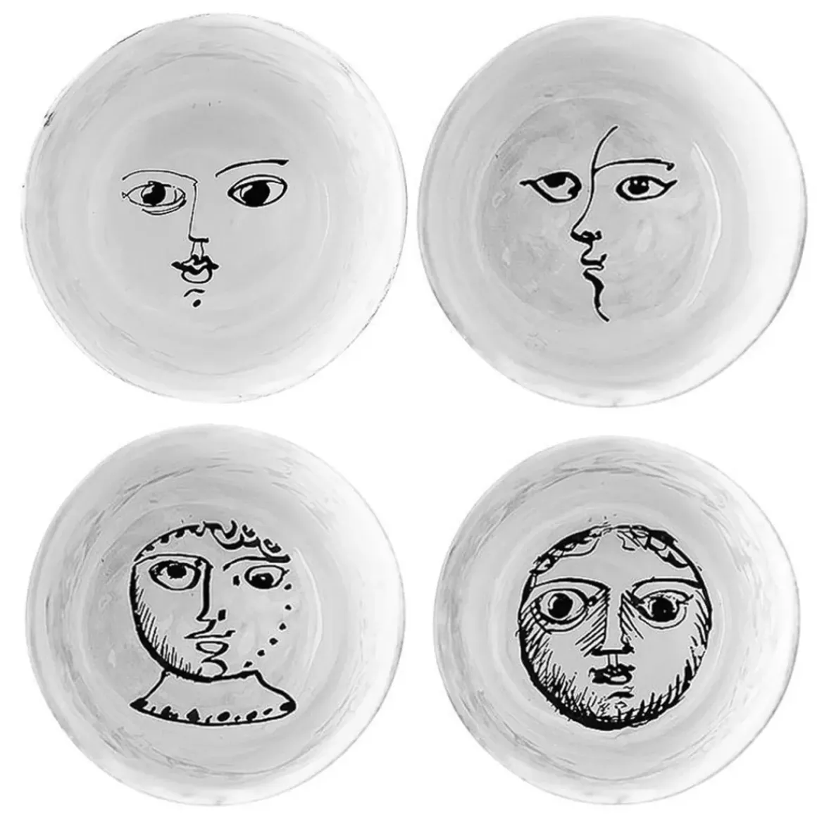 Visage Tumbler