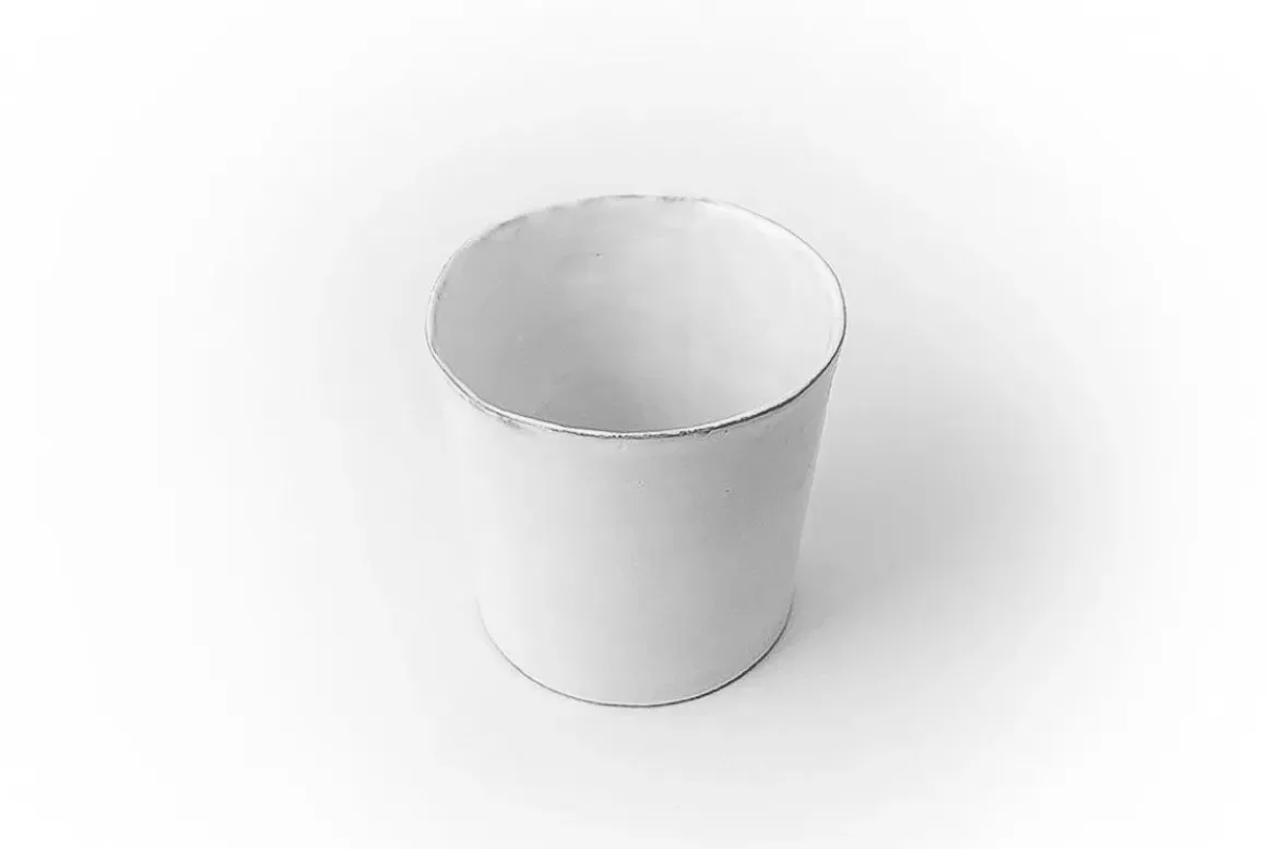 Visage Tumbler