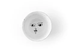 Visage Tumbler
