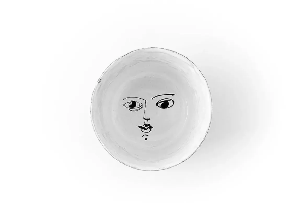 Visage Tumbler