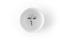 Visage Tumbler