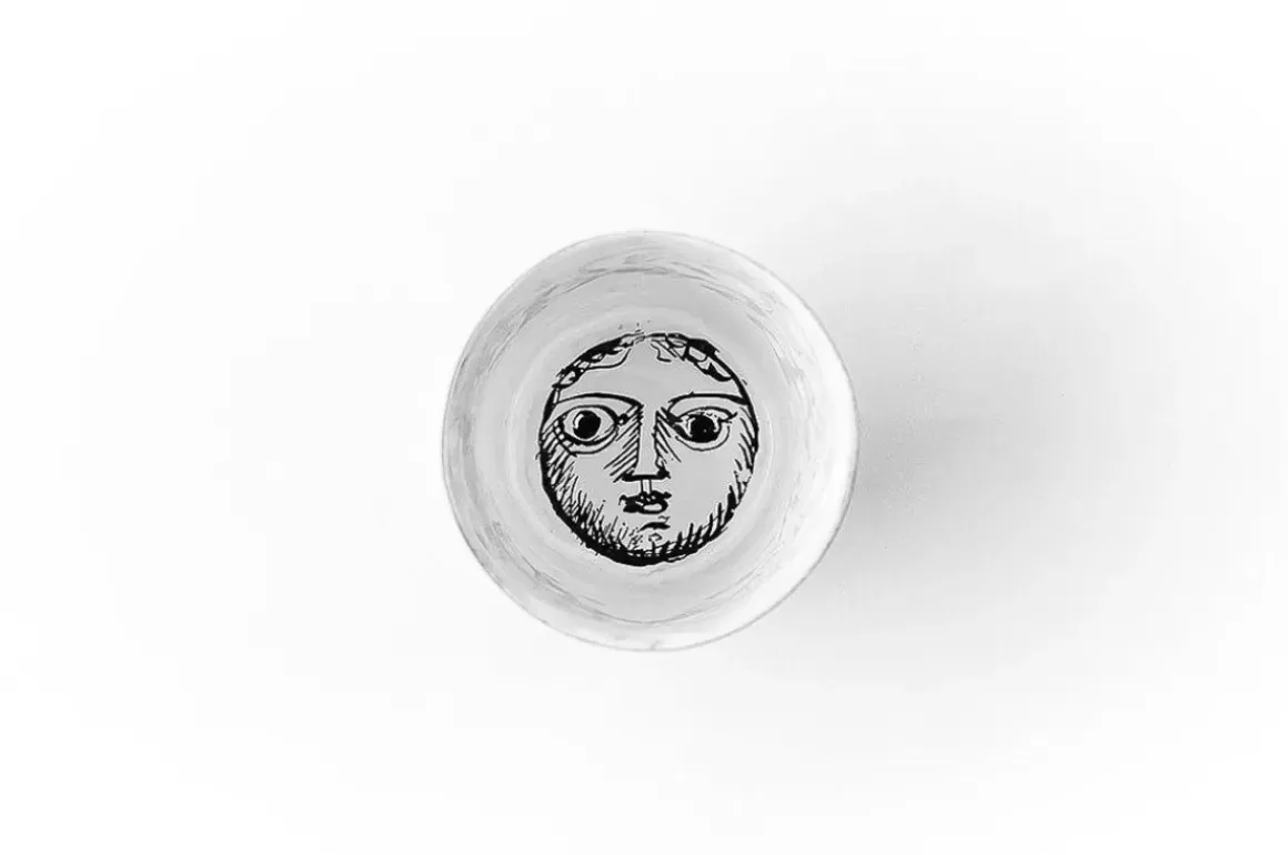Visage Tumbler