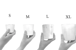 Visage Tumbler
