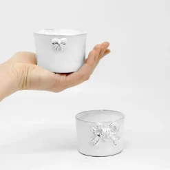 2X Marie-Antoinette Candle